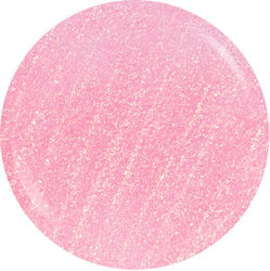 Sensopro Milano Expert Line Gel Unghii Colorat ...