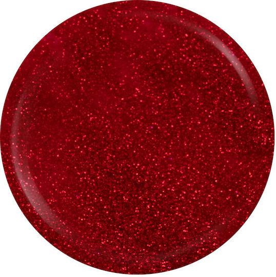 Sensopro Milano Expert Line Gel Uv Colorat Love Bliss 5ml