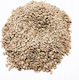 Flax Seeds 500 G 100% Natural