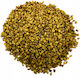 Fenugregate Fenugregate Seeds 1 Kg Natural Shop