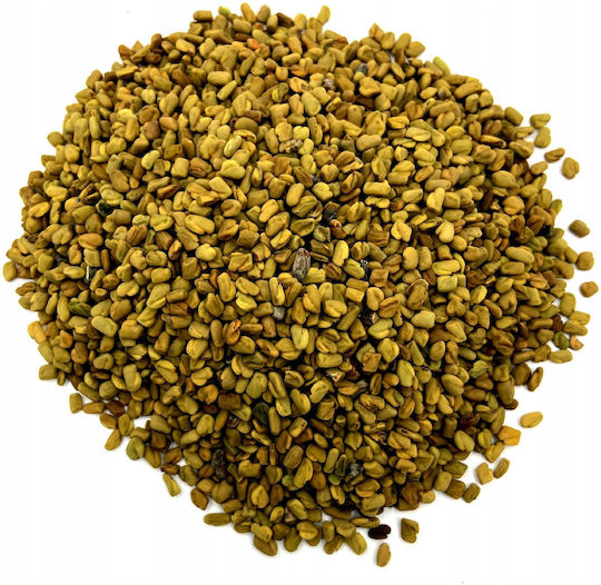 Fenugregate Fenugregate Seeds 1 Kg Natural Shop