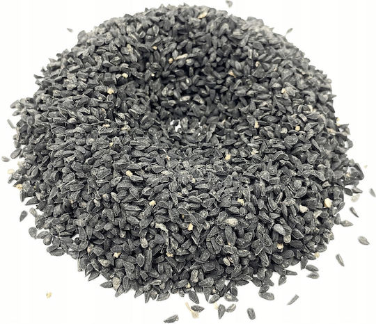 Semințe Negre Semințe Negre 200 G 100% Natural