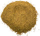 Camelax Seeds 5 Kg Natural