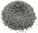 Black Seeds Black Seeds 1 Kg 100% Natural