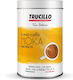 Kaffee Espresso Trucillo Il Mio Caffe Moka 250g Boden