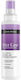 John Frieda Leave In Conditioner 200ml