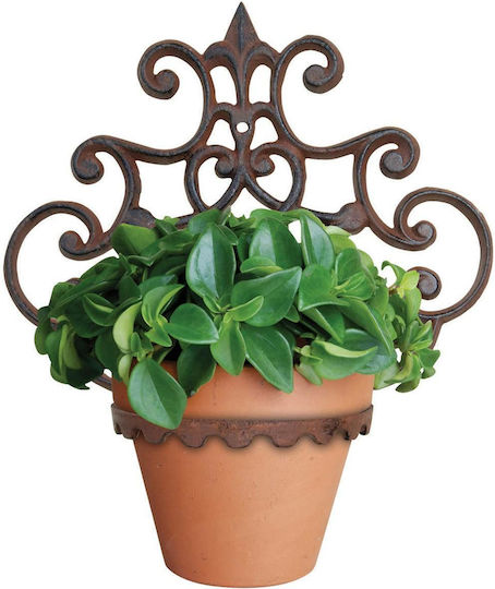 Esschert Design Βάση Γλάστρας
