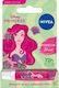 Nivea Disney Lippenpflege Wassermelone Glanz 4,8 g