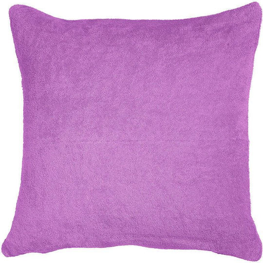 Karo Фуксия 50x60см
