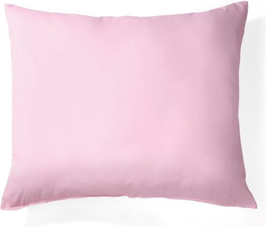 Karo Σετ Pink 50x60cm