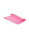 Amazing Shine Kissenbezug Rosa 70x80cm