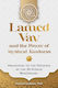 Lamed Vav And The Power Of Mystical Kindness - Inner Traditions Bear And Company - Paperback / Softback