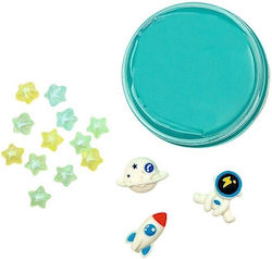 Slime Slime for Children 5+ Years