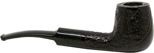 Pipex C 4 Καφε Πιπα Καπνου Ημικυρτη