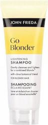 John Frieda Go Blonder 75ml