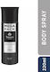 Yardley Gentleman Classic Αποσμητικό σε Spray 220ml