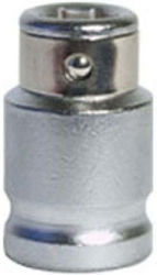 KROFtools Steckdosen mit Rahmen Gastgeber 1/2" Durchmesser 1/2" / 10 KROFtools Steckdosen mit Rahmen Gastgeber 1/2" Durchmesser 1/2" / 10