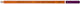 Coloured Pencils Charcoal Coloured Pastel Crayon Fine Art Pastel Mars Violet Dark Tip 3.8mm Box 3 Pieces Cretacolor