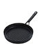Kitchenaid Classic Aluminum Grill Pan with Non-Stick Interior Coating 28cm