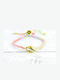 Synchronia Women's Bracelet
