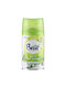 Brait Essential Oils Refill Automatic Air Fresheners Lily Valley 250ml