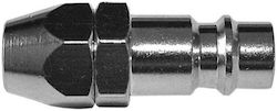Luftwerkzeugteile Quick Link Fitting 6x8mm