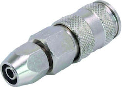 Racordare Rapidă Țeavă Aer Comprimat 8x12mm