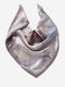 Phymi Women's Shawl Beige