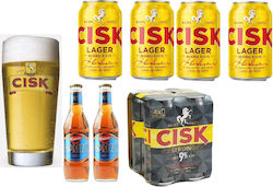 Cisk 77745619874561298 Cisk 77745619874561298