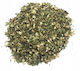 Agrest Κράταιγος 50gr