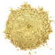 Agrest Ginger Orange 50gr