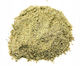 Agrest Agrest Gänsefuß 50g