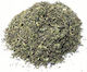 Agrest Cimbru 1000gr