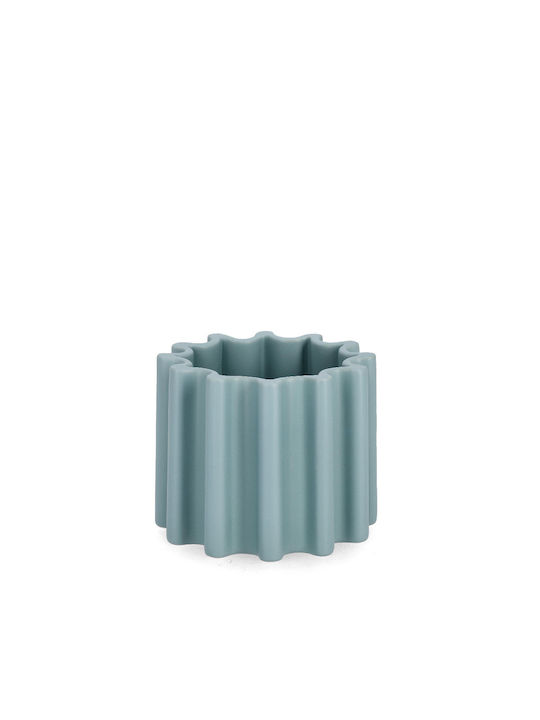 Bizzotto Vază Decorativă Ceramică 9.5xÎ11.5cm