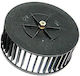 Ersatzmotor für Ventilhauben