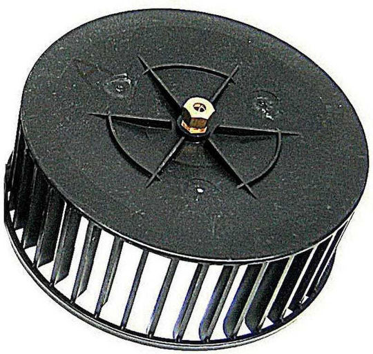 Ersatzmotor für Ventilhauben