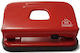 Locher Roma Punch Rb-110 10φ