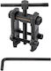 Quatros QS11174