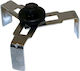 Satra Εργαλείο Αντλίας Καυσίμου Αυτοκινήτου
