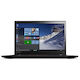 Lenovo Thinkpad T460 Refurbished Grade A 14.1" (Core i5-6300U/16GB/240GB SSD/No OS)