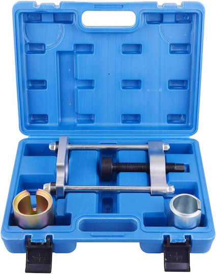 Set De Instrumente Demontare Dayuan Ford Focus Mk1 Mk2 Mazda Volvo