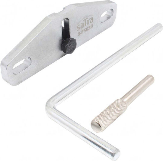 Kit De Distribuție 2.0 2.2 Td4 Tdci Ford Peugeot Citroen Volvo Land Rover