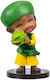 Jazwares Avatar Merchant Figure 10cm