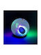 Legami Milano Kids Decorative Lamp