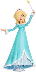 Jakks Pacific Super Mario Rosalina