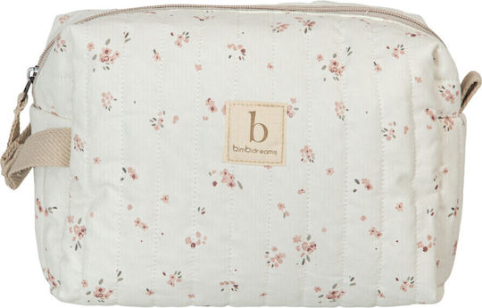 Baby Kulturtasche Kosmetik Bimbdreams