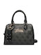 Guess Kinder Tasche Umhängetasche Schwarze