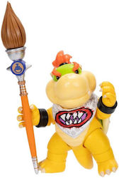 Jakks Pacific Super Mario Bowser Jr