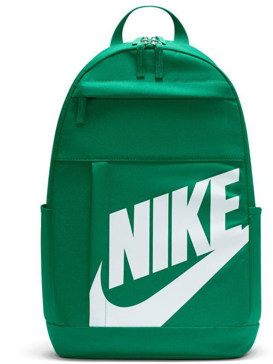 Nike Elemental 21lt Πράσινο