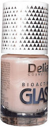 Delia Cosmetics Βερνίκι Νυχιών 11ml
